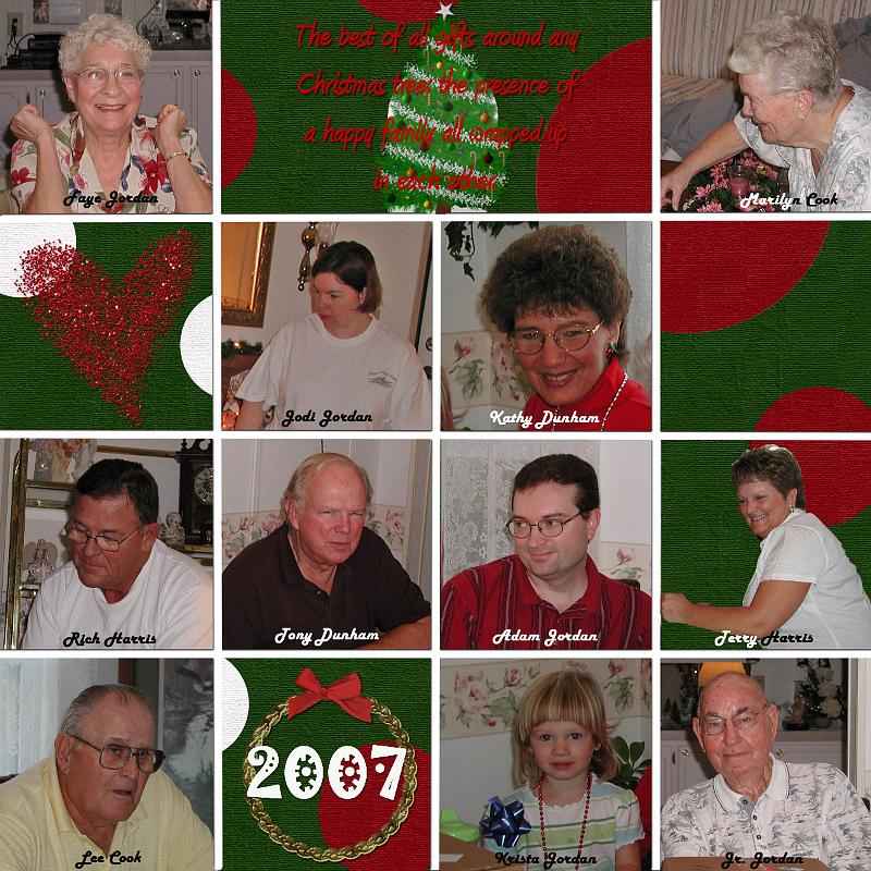 Christmas 2007.jpg